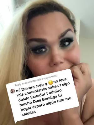 A post by @deborah_her on TikTok caption: Reply to @mabelitascdjce #pinchekevin😂😂 #fypdeke #Deb👸 #deke2311 #amor2311 #teamdeborahykevin #nicaragua🇳🇮 #amordetiktok #lareinasoyyo