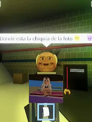 A post by @princessa_rblx on TikTok caption: JAJJAJAJA#roblox #tiktok #siganmee #tiktokponmeenparati #viral #siganmee