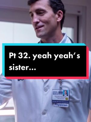 A post by @benny.the.jet.rodriguez1 on TikTok caption: pt 32. yeah yeah’s sister… #bennyrodriguez #sandlotstories #baby #hospital #fyp #greenscreen #greenscreenvideo