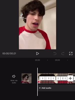 A post by @the.gogy.team on TikTok caption: Please check the comments <3 @georgenotfound @tommyinnit #funny #buffering #lag #mcyt #dreamteam #dreamsmp #fyp