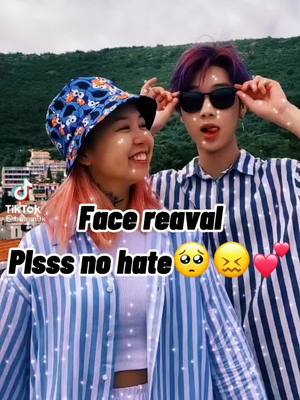 A post by @raides.homm9k.1 on TikTok