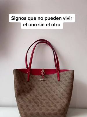 A post by @horoscopoparati on TikTok caption: Sin quién podrías vivir tú ?                        Cuál es tu Signo ?                            #novios  #parejas #signos #horoscopo