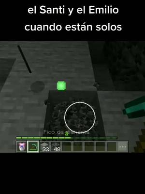 A post by @el_goku_black21 on TikTok caption: #minecraftmemes sigueme si te  gustan las Galletas #parati #xyzbca #fyp