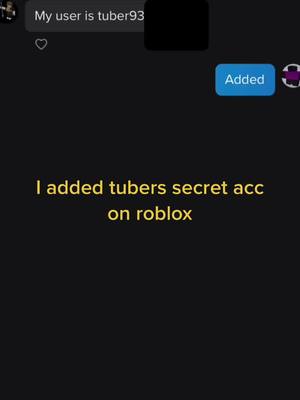 A post by @1x1x1x1x.hacker on TikTok caption: #tuber93 #tuber933 #foryoupage #hacker1x1x #guest666 #hacker