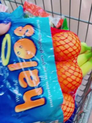 A post by @taystepp7 on TikTok caption: It’s been a minute 😅 lil hard to make these w a toddler & newborn.. #shopwithme #walmart #momlife #MomsofTikTok #asmr #fyp #UltaSkinTok