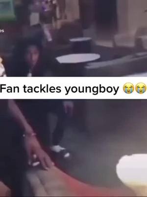 A post by @youngboynbalol on TikTok caption: ☠️ #nbayoungboy #4kt #38baby #freeddawg #viral #explore