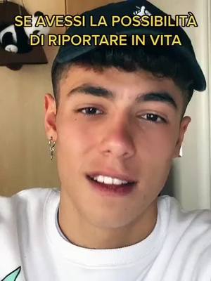 A post by @marco_casu on TikTok caption: #stitch con @baldaaz sottile #neiperte #perte #virale