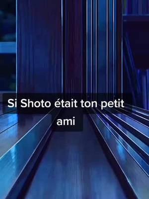 A post by @hovakc on TikTok caption: Prochain itachi #anime #foryou #foryoupage #fyp #viral #hovakc #shoto #mha