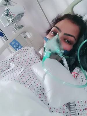 A post by @jessicarozario71 on TikTok caption: #prayforme #😭😭😭 #😢 #foryou #uae71#fyp#jessicarozariobollywood71#kuwait_tiktoker#5DegreesCooler#arab#crazyjessteam#tiktoklove805#viral#uk#grow