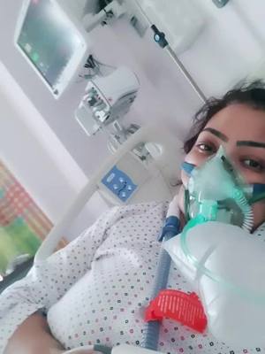 A post by @jessicarozario71 on TikTok caption: #prayforme #😭😭😭 #😢 #foryou #uae71#fyp#jessicarozariobollywood71#kuwait_tiktoker#5DegreesCooler#arab#crazyjessteam#tiktoklove805#viral#uk#grow