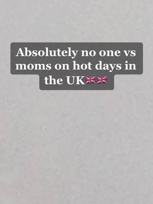 A post by @british.bantaxxx on TikTok caption: It’s gotta be the salad haha 😂🇬🇧 #CleanItScrunchItCoopIt #foryoupage #foryou #fyp #dontletthisflop #viral? #blowthisUp #fypシ #🇬🇧