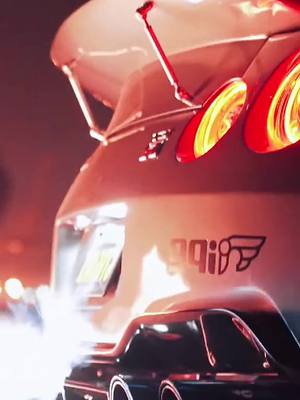 A post by @ysj798 on TikTok caption: #GTR