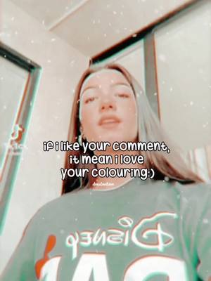 A post by @donutmeliioo on TikTok caption: Reply to @donutmeliioo sorry this video is so short;(#donutmeliioo #viral #blowup #foryou #fyp @charlidamelio