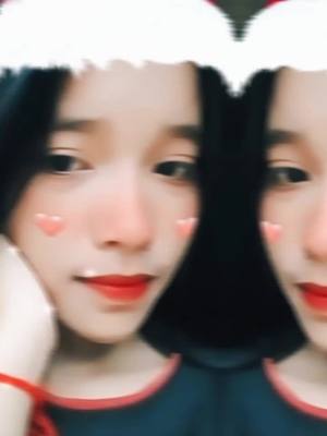 A post by @neatpyv7 on TikTok caption: 🥀🎶🥀បងស្រលាញ់អូន💝