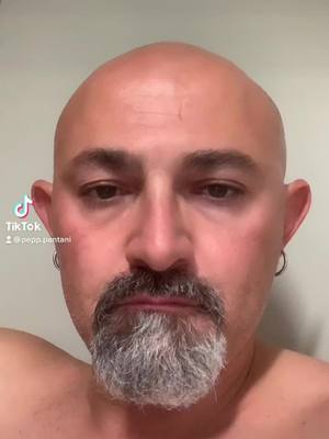 A post by @pepp.pantani2 on TikTok caption: Suppostina time !!!!!