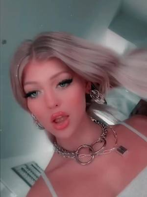 A post by @graystea on TikTok caption: Reply to @graystea got my second vaccine #graystea #fanpage #xyzbca #viral #fyp #foryoupage #lorengray #foryou #fp