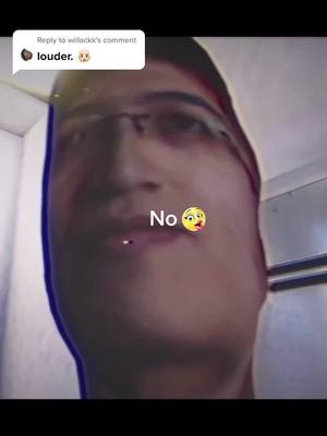 A post by @slothchannels on TikTok caption: Reply to @willackk