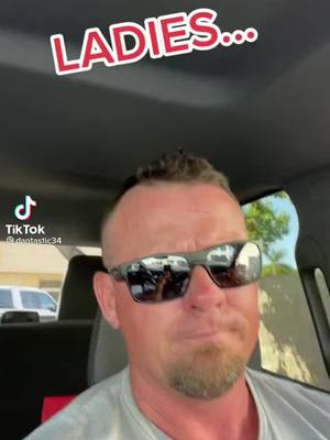 A post by @timanderson423 on TikTok