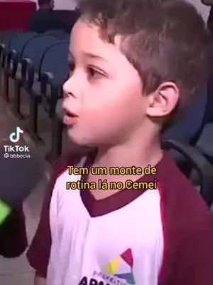 A post by @7ok7ok on TikTok caption: #fy #viral #brazil #humor