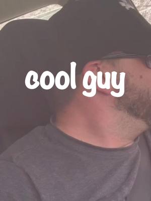 A post by @livpavacic on TikTok caption: “your dad’s a really cool guy” 😑 #3SecondGames #funnyvideo #mattdad #fyp