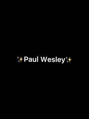 A post by @delenaforever38 on TikTok caption: HAPPY BIRTHDAY PAUL ❤️❤️❤️ @thepaulwesley #paulwesley #happybirthday #foryoupage #fypシ゚viral