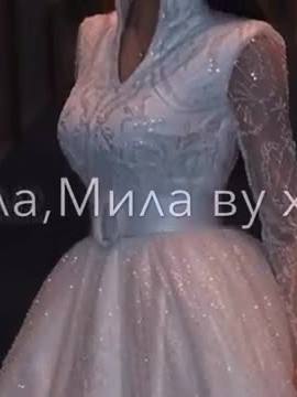 A post by @dama_ooo7.2 on TikTok caption: #Haierография #рекомендации❤️❤️ #чеченскиепесни2021