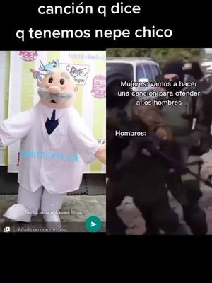 A post by @eldoctorsimiteloexplica on TikTok caption: #dúo con @amincruck132