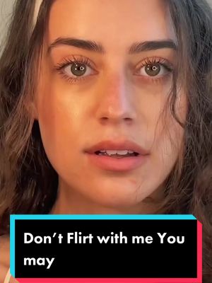 A post by @alwin_cms on TikTok caption: Don’t Flirt with me You May ❤️❤️❤️❤️ #canadianmallus #Love #Relationship #life #like #foryou #fypシ #trending #instagram #tiktokindia