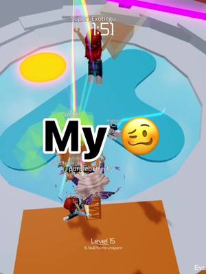 A post by @roblox_funny.wow on TikTok caption: Yk.... Life changes #FYP #fypシ゚viral #foryou #tiktok #fypシ #fypage #fyou #foryoupage #viral #followme #fyp #trending #trend #viralpost #fyou #4up #wow