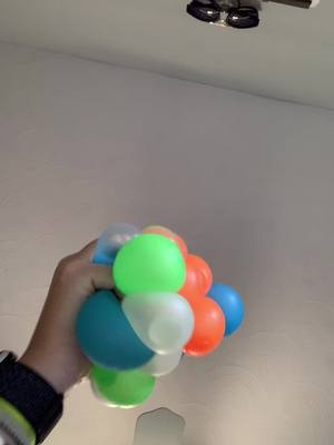 A post by @satisfying..globbles0 on TikTok caption: hey:) can this go viral #viral ##globble #fyp