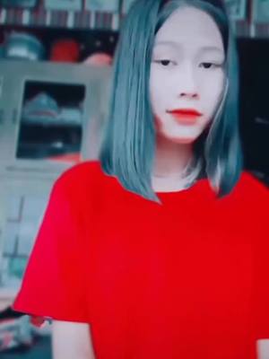 A post by @user03qkg61u8c on TikTok caption: #tiktokmyannar #foryou #fyp #capcut