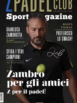 A post by @gianlucazambrotta on TikTok caption: I campi di #zpadelclub rimarranno in Piazza Gae Aulenti fino al 30 agosto, tutti i giorni fino a mezzanotte. Vi aspettiamo! 🎾💪🏼 #crazyforpadel