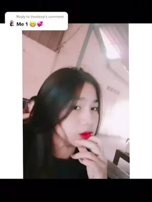 A post by @beepov09 on TikTok caption: Reply to @thealeap ទំនេរគូរឲចែឲហើយ☺️ ស្អែកទើបគូរឲទៀត បើចង់ឲគូរជួយឲ❤️ផង ❤️អរគុណ#12345678910