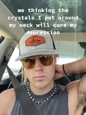 A post by @owenpatrickjoyner on TikTok