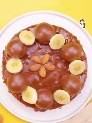 A post by @deannaerco on TikTok caption: #chocolate #cake #foodtiktok #sweetmeats #foryou #fypシ #v #cooking