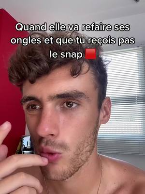 A post by @alexisech on TikTok caption: Y a que moi qui veut voir ou quoi mdrrr ? 🧐 #alexisech #pourtoi