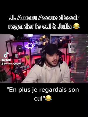 A post by @humour_fr_leo on TikTok caption: Il m’a tuer 😭😭 #fypシ #pourtoi❤️ #humour