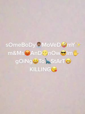 A post by @liv.smithyy on TikTok caption: #likе #followme #comments #sharethevideo #fypage