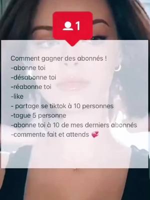 A post by @compte...boost_ on TikTok caption: No fake⚠️ #pourtoi #fyp #foryou #foryourpage #nofake désolé je n’est plus d’idée de vidéo encore désolé 😞🥺