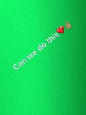 A post by @kenyonweaverjr on TikTok caption: #greenscreenvideo @ them#fypシ #fypdongggggggg #blowthisup #simppage #viral #fyppppppppppppppppppppppp