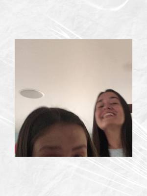 A post by @lisicallingnemo on TikTok caption: Brooke won. This is so unfortunate #fyp #foryoupage