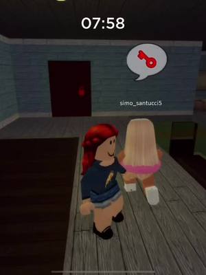 A post by @robloxxx707 on TikTok caption: Que no se note que me aburro JAJJAJAJAJAA #parati #fyp #roblox #tiktok #viral