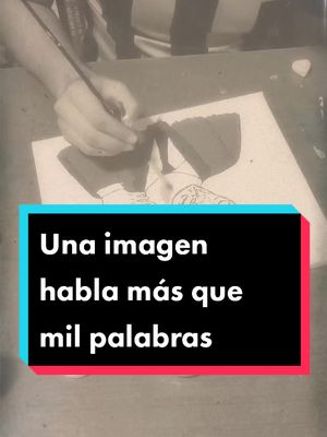 A post by @juanpablomena4 on TikTok caption: Responder a @juanpablomena4 #artistatiktok #arte #motivacion #parati #foryou #crzgf @tiktok