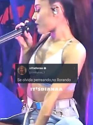 A post by @yxmx.bx on TikTok caption: estaré más activa 🤟🏻😎#fypシ #parati #foryou #xbyzca #frases #Frases_Diana