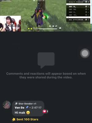 A post by @papa.ny on TikTok caption: Gg #fypシ