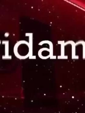 A post by @lalocapendeja2 on TikTok caption: #fypシ #amigos #🥺🙁 #olvidame😩😭#💔🖤🥀