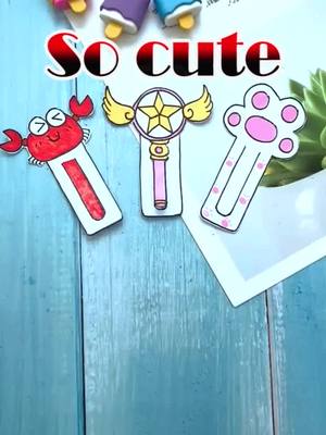 A post by @wang.diy on TikTok caption: So cute #DIY #easydiy #origami #handwoke #foryoupage #foryou