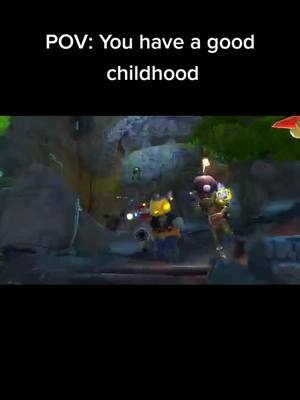 A post by @newyork_ep on TikTok caption: Garden Warfare🏆#pvz #gardenwarfare