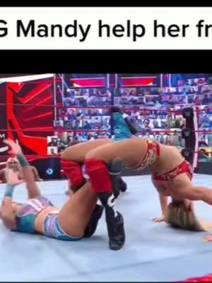 A post by @imi00104 on TikTok caption: #wwelover #WWE #wwefan #wweraw #wwefigh #wwetiktok #wwechallenge #wwewomen #wwewomens