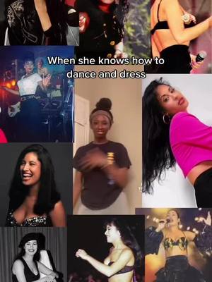 A post by @divaselenaq on TikTok caption: yup #selena #selenaquintanilla #fypシ #viral #ChiliDogYumPlz #selenatiktok #selenathequeenoftejano